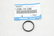 MAZDA L30914248