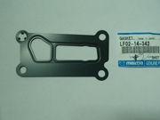 MAZDA LF0214342