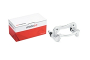 METACO 3310013