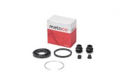 METACO 3850005
