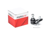 METACO 4200157R
