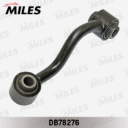 Miles DB78276