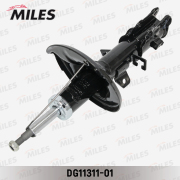 Miles DG1131101