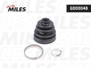 Miles GD00048