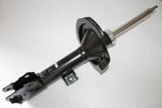 MITSUBISHI 4060A463