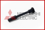 MITSUBISHI H235X01371