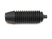 MITSUBISHI MR510272