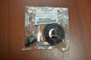 MITSUBISHI MR510543