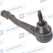Motorherz HQE0096L