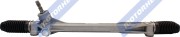 Motorherz M51191NW