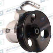 Motorherz P1221HG