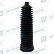 Motorherz RDZ0043MG