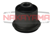 NAKAYAMA J1065