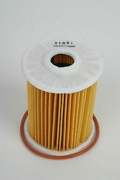 NISSAN 15209MA70A