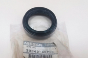 NISSAN 3834240P00