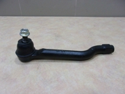 NISSAN D85204BA0A