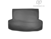 NORPLAST NPLP1205