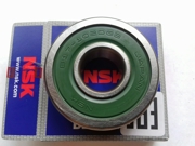 Nsk B17102AT1XDDG3W01