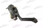 PATRON P150027
