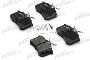 PATRON PBP1083