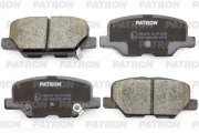 PATRON PBP1676