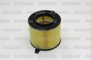 PATRON PF1638