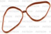 PATRON PG51084