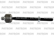 PATRON PS2527