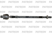PATRON PS2587