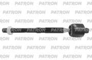 PATRON PS2635