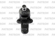 PATRON PS3121
