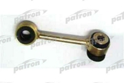 PATRON PS4004R