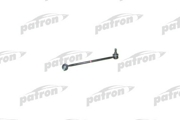 PATRON PS4088L