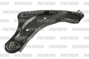 PATRON PS50400R