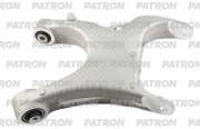 PATRON PS50415L