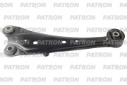 PATRON PS50481R