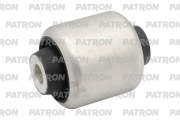 PATRON PSE12410