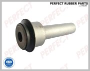 PERFECT NS65T314