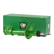 PILENGA SHP7248