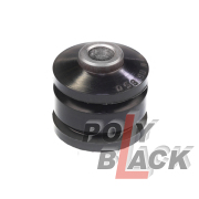 POLYBLACK N06850