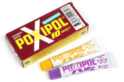 Poxipol ST02079