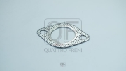 QUATTRO FRENI QF17A00022