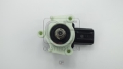 QUATTRO FRENI QF28D00048