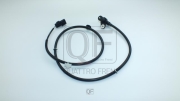 QUATTRO FRENI QF60F00149