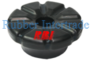 RBI M13V73UF