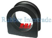 RBI T38AC10L