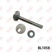 RIMI BL1058