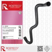 Rosteco 22787