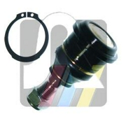 RTS 9302328