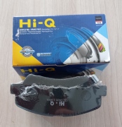 Sangsin brake SP1399IN